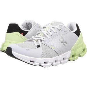 NWB Men's On Running Cloudflyer 4 Sneaker, Glacier Meadow, 10.5 US